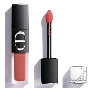 Dior ROUGE DIOR ON STAGE INK Blur Matte Rossetto Liquido No Transfer - Finish Mat Effetto Blur all