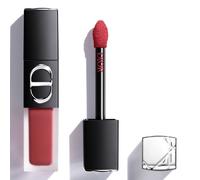 Dior ROUGE DIOR ON STAGE INK Blur Matte Rossetto Liquido No Transfer - Finish Mat Effetto Blur all