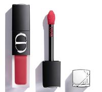 Dior ROUGE DIOR ON STAGE INK Blur Matte Rossetto Liquido No Transfer - Finish Mat Effetto Blur all