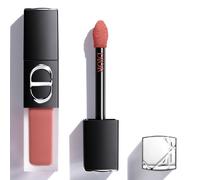 DIOR - Rouge Dior On Stage Ink Rossetti 6 ml Oro rosa unisex