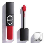 Dior ROUGE DIOR ON STAGE INK Blur Matte Rossetto Liquido No Transfer - Finish Mat Effetto Blur all