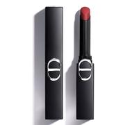 DIOR Rouge Dior On Stage Rossetto a lunga tenuta - 24 ore no transfer - finish mat colore 422 Rosewood Glam 2 g