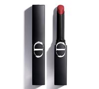 DIOR Rouge Dior On Stage Rossetto a lunga tenuta - 24 ore no transfer - finish mat colore 422 Rosewood Glam 2 g