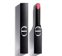 DIOR - Rouge Dior On Stage Rossetti 2 g Oro rosa unisex