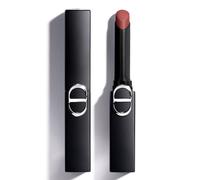 DIOR Rouge Dior On Stage Rossetto a lunga tenuta - 24 ore no transfer - finish mat colore 380 Nude Ultra 2 g