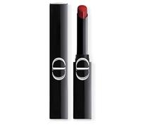 DIOR Rouge Dior On Stage rossetto lunga tenuta colore 550 Red Shock 2.2 g