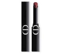 DIOR Rouge Dior On Stage rossetto lunga tenuta colore 496 Berry Attitude 2.2 g