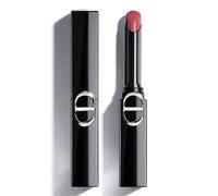 DIOR Rouge Dior On Stage 328 Dazzling Rose 2g - Rossetto