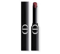 DIOR Rouge Dior On Stage rossetto lunga tenuta colore 496 Berry Attitude 2.2 g