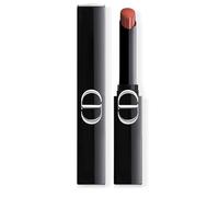 DIOR Rouge Dior On Stage rossetto lunga tenuta colore 168 Copper Attraction 2.2 g