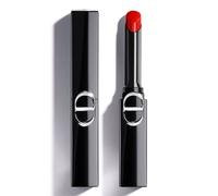 DIOR Rouge Dior On Stage 999 2g - Rossetto