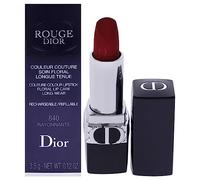 Dior Rouge Dior Refillable Lipstick