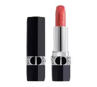 Dior Rouge Dior Refillable Lipstick 471 Enchanted Pink Matte 3,5 g