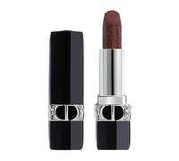 Dior Rouge Dior Refillable Lipstick 913 Mystic Plum 3,5 g