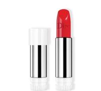 Dior ROUGE DIOR Ricarica rossetto
