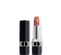 Dior Rouge Dior Rossetto all