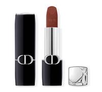 DIOR ROUGE DIOR ROSSETTO - COMFORT E LUNGA DURATA - TRATTAMENTO FLOREALE IDRATANTE Rossetti