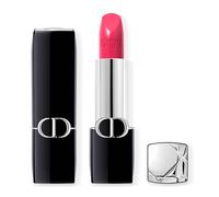 DIOR ROUGE DIOR ROSSETTO - COMFORT E LUNGA DURATA - TRATTAMENTO FLOREALE IDRATANTE Rossetti