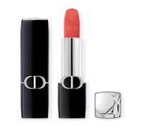 DIOR ROUGE DIOR ROSSETTO - COMFORT E LUNGA DURATA - TRATTAMENTO FLOREALE IDRATANTE Rossetti