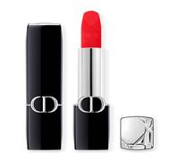DIOR ROUGE DIOR ROSSETTO - COMFORT E LUNGA DURATA - TRATTAMENTO FLOREALE IDRATANTE Rossetti