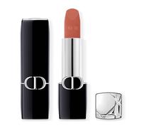 DIOR ROUGE DIOR ROSSETTO - COMFORT E LUNGA DURATA - TRATTAMENTO FLOREALE IDRATANTE Rossetti