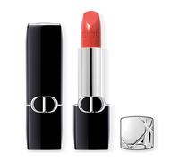 Labbra - Rouge Dior Satin 683 - Rendez-vous