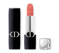 DIOR - Rouge Dior Rossetto - comfort e lunga tenuta Rossetti 3.5 g Oro rosa unisex