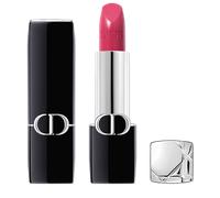 DIOR - Rossetti Rouge Dior 678 Culte SATIN - Rossetti