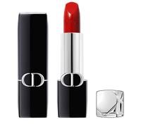 Labbra - Rouge Dior Satin 999