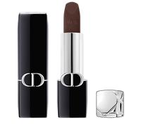 Labbra - Rouge Dior Velvet 500 - Nude Soul