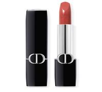 Labbra - Rouge Dior Satin 683 - Rendez-vous