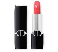 Labbra - Rouge Dior Satin 28 - Actrice