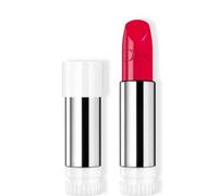 Dior ROUGE DIOR ROUGE DIOR REFILL SATIN DESIR all