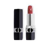 Dior Rouge Dior Satin Barra De Labios 720 Icone 1Un Cura della persona e salute