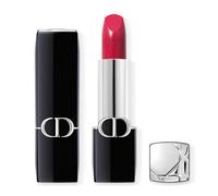 DIOR Rouge Dior Satin Lipstick Nr.766 Rose Harpers 3,5 g