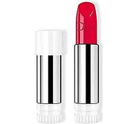 Dior Rouge Dior Satin Refill Barra De Labios 520 Feel Good