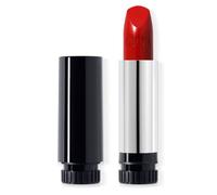 DIOR Rossetto Color Couture - Finitura Satinata - Trattamento Floreale Idratante - Lunga Tenuta Rossetti
