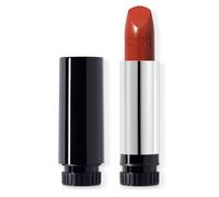 Dior ROUGE DIOR SATIN REFILL Ricarica per Rossetto Satin all