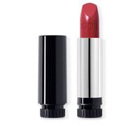 Dior ROUGE DIOR SATIN REFILL Ricarica per Rossetto Satin all