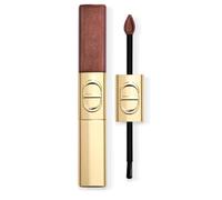Dior ROUGE DIOR SEQUIN LIQUID DUO - EDIZIONE LIMITATA Duo Rossetto e Gloss con Finish Glitterato o Brillante all