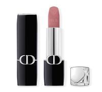 Rouge Dior Velvet - Nuance: ROUGE DIOR VELVET 429 Rose Blues