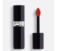 Dior Rouge Forever Barra De Labios Nº840 Rayonnante 1Un Cura della persona e salute