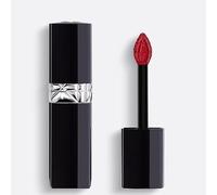 Dior Rouge Forever Barra De Labios Nº875 Enigmatic 1Un Cura della persona e salute