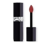 DIOR ROUGE FOREVER BARRA LABBRA N. 720 ICONE 1UN