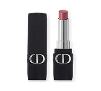 DIOR ROUGE FOREVER BARRA LABBRA STICK N. 625 MITZAH 1UN