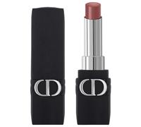 DIOR ROUGE FOREVER BARRA LABBRA STICK Nº729 AUTHENTIC 1UN