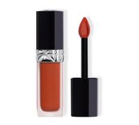 DIOR Rouge Dior Forever Liquid rossetto liquido matte colore 840 Forever Radiant 6 ml