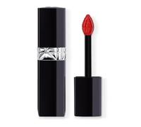 DIOR ROUGE FOREVER PESO N. 999 1UN