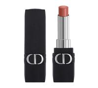 DIOR Rouge Dior Forever rossetto opacizzante colore 505 Forever Sensual 3,2 g