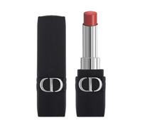DIOR Rouge Dior Forever Lipstick N. 558 Forever Grace